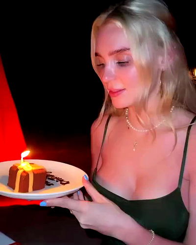 alexis.blond alexis.blond archive video