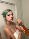 ll3nh3ntai Altpins Profile Picture