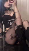 kill.ingkels Altpins Profile Picture
