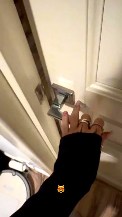 annfigma annfigma archive video