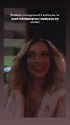 ksenia_ulitina Altpins Profile Picture