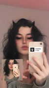xkay.04x Altpins Profile Picture