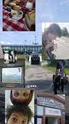 kyshenec Altpins Profile Picture