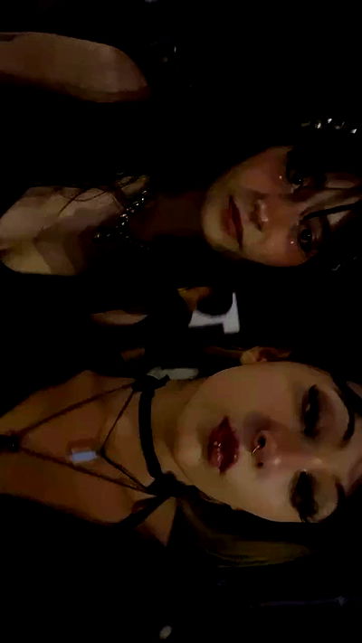 rose_xanne rose_xanne archive video