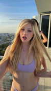 babebellalynnxx Altpins Profile Picture