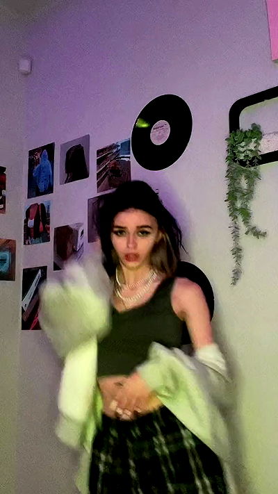 nevaaadaa nevaaadaa archive video