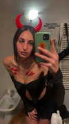 _cla._8 Altpins Profile Picture