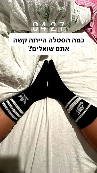 shelly_.mor shelly_.mor archive video