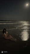 angxl.sky Altpins Profile Picture