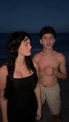 realcamillaara Altpins Profile Picture