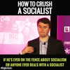 charliekirk1776 Altpins Profile Picture