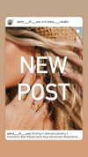 point___of___you Altpins Profile Picture