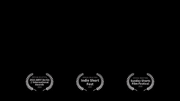 florenceros.e archive video preview