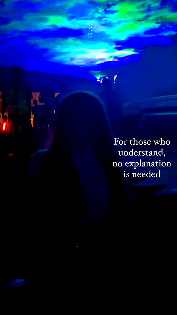 sonya_fisher_ archive video preview