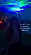sonya_fisher_ Altpins Profile Picture