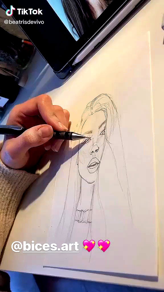 kasumi_sen archive video preview