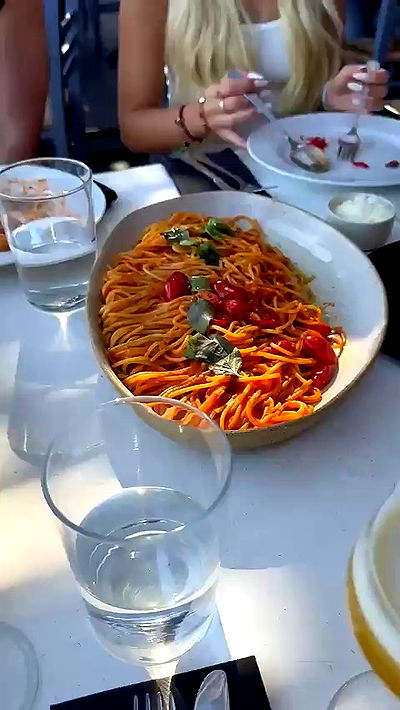 gwendolynceline gwendolynceline archive video