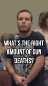 turningpointusa Altpins Profile Picture