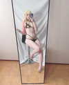 kamisamalisa Altpins Profile Picture