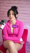 realcamillaara Altpins Profile Picture