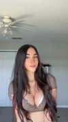 izzygreennxo Altpins Profile Picture