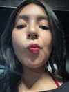 lesliem4rtinez Altpins Profile Picture