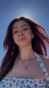 itsrebeka_19 Altpins Profile Picture