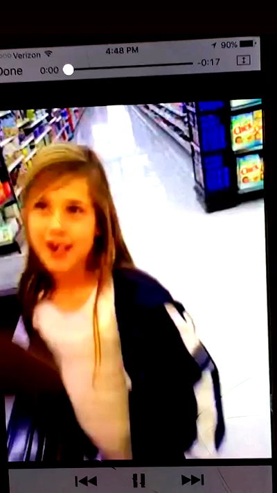 symonery symonery archive video