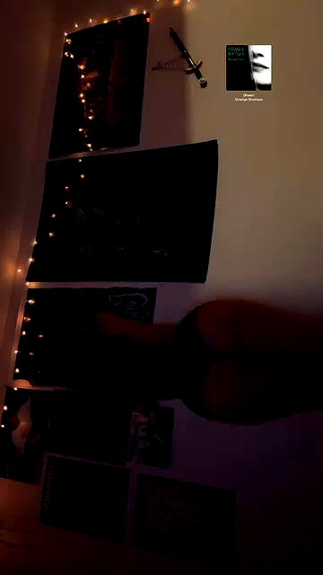 mulan.vx archive video preview