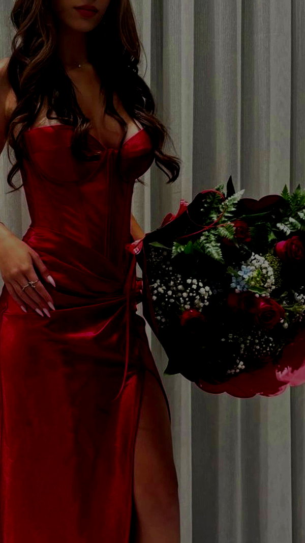 yaell_dahan archive video preview