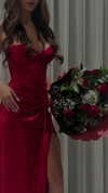 yaell_dahan Altpins Profile Picture