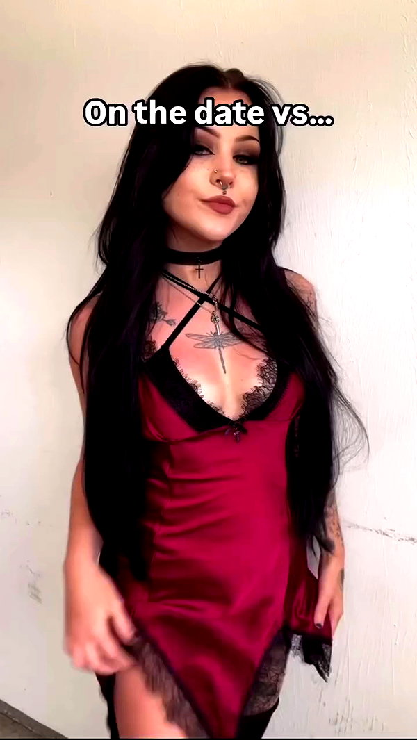 suicidegirls archive video preview