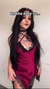 suicidegirls Altpins Profile Picture