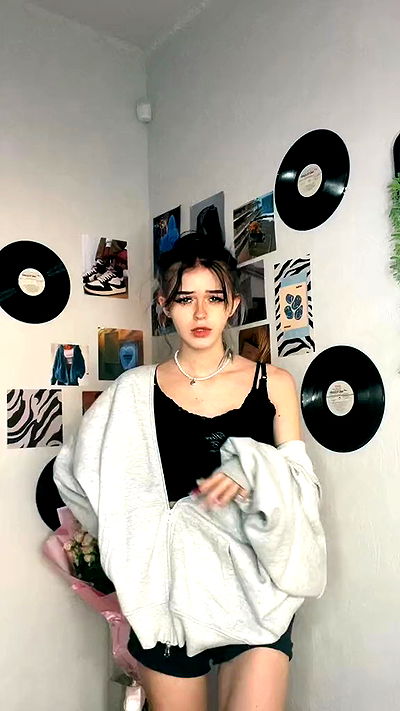 nevaaadaa nevaaadaa archive video