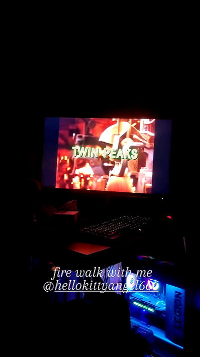 shayli_or shayli_or archive video