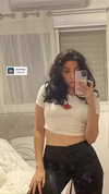 izabelgold Altpins Profile Picture