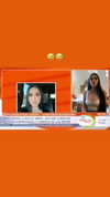 jailyneojeda Altpins Profile Picture