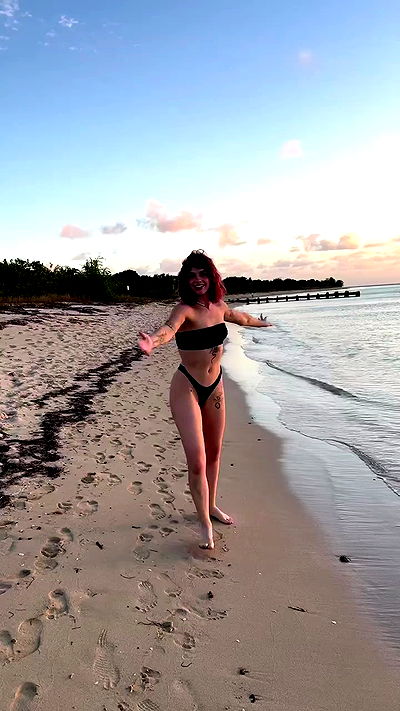 7lems7 7lems7 archive video