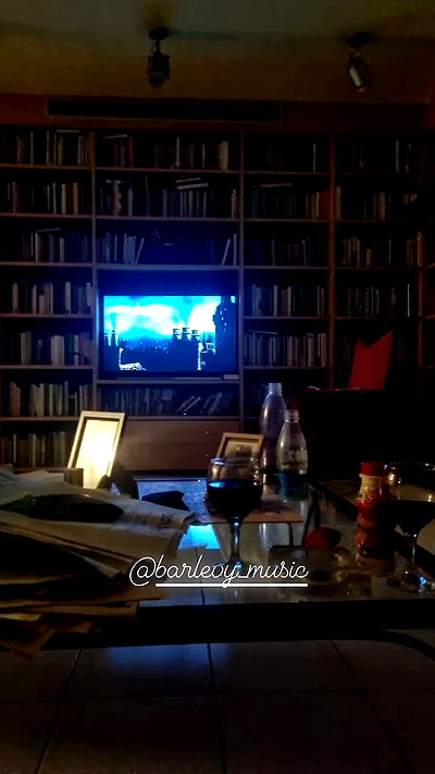 shayli_or shayli_or archive video