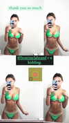 sydneygoldsmithh Altpins Profile Picture
