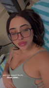 gaya_twizer Altpins Profile Picture