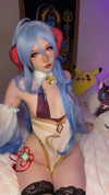 lola.luvgood Altpins Profile Picture