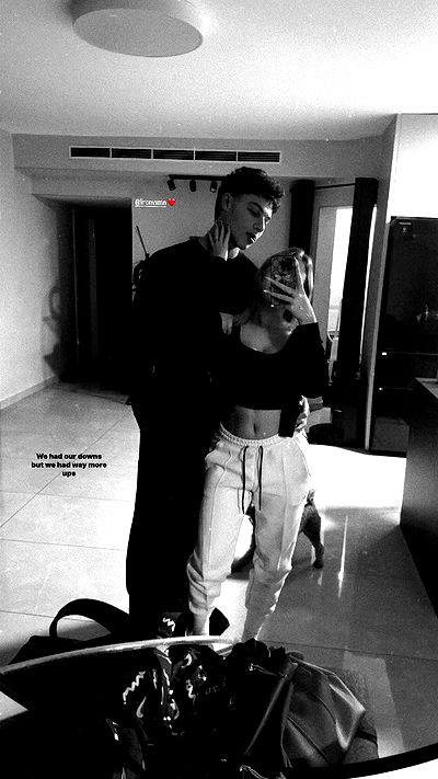 mariana.ostap mariana.ostap archive video