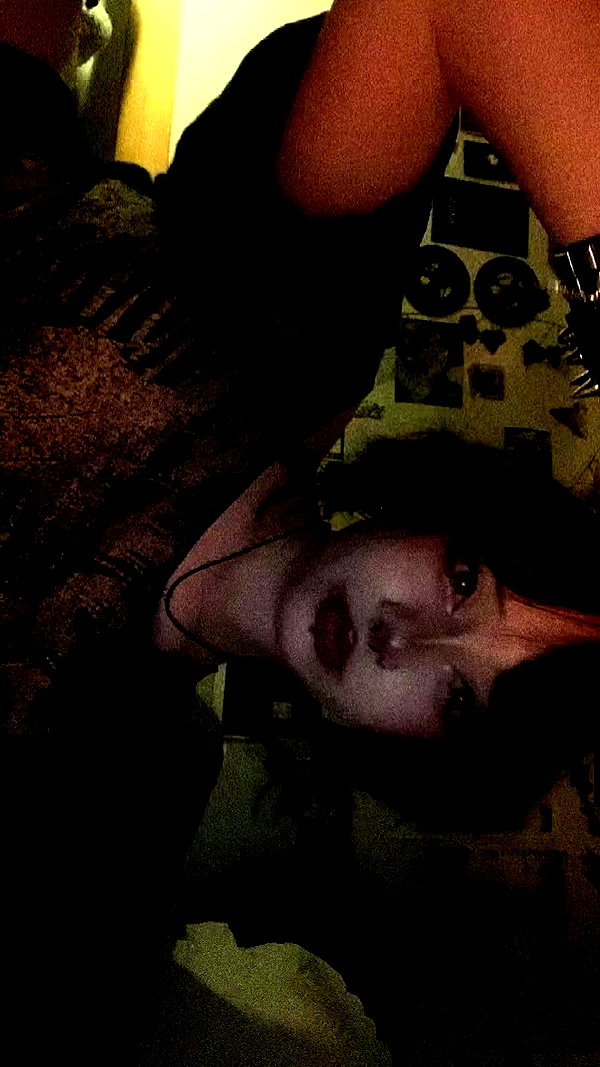 _anti.official_ archive video preview