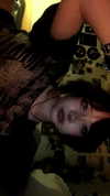 _anti.official_ Altpins Profile Picture