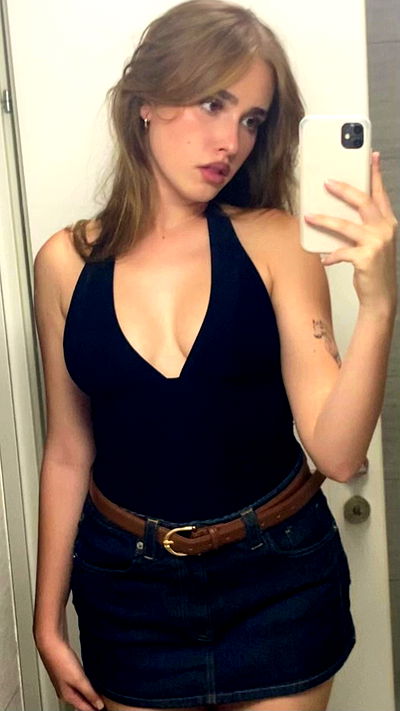 noa_zemlyanski noa_zemlyanski archive video