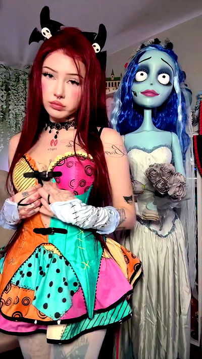 laurinchhhe laurinchhhe archive video