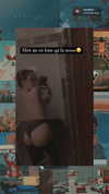 jessie_ng06 Altpins Profile Picture