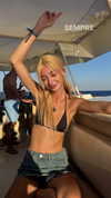 mayamarinos Altpins Profile Picture