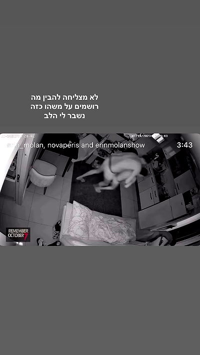 mishel116 mishel116 archive video